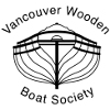 The Vancouver Wooden Boat Society
